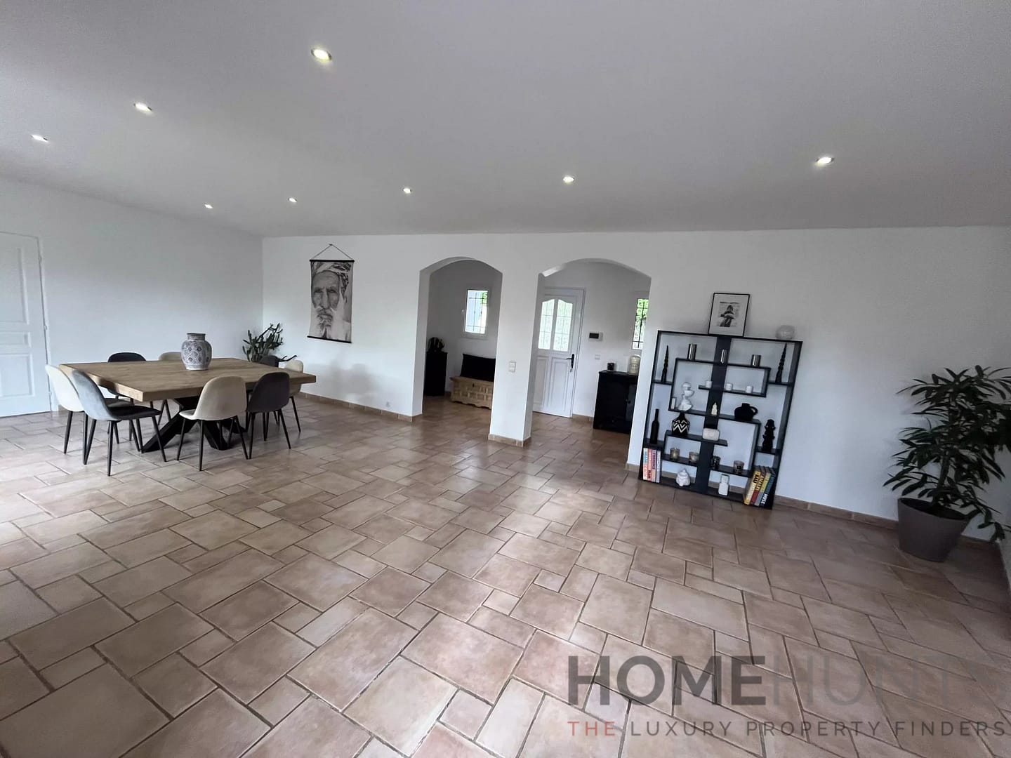 property_HH-15787037-6