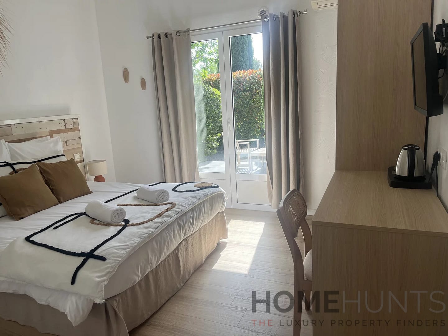 property_HH-15787037-9