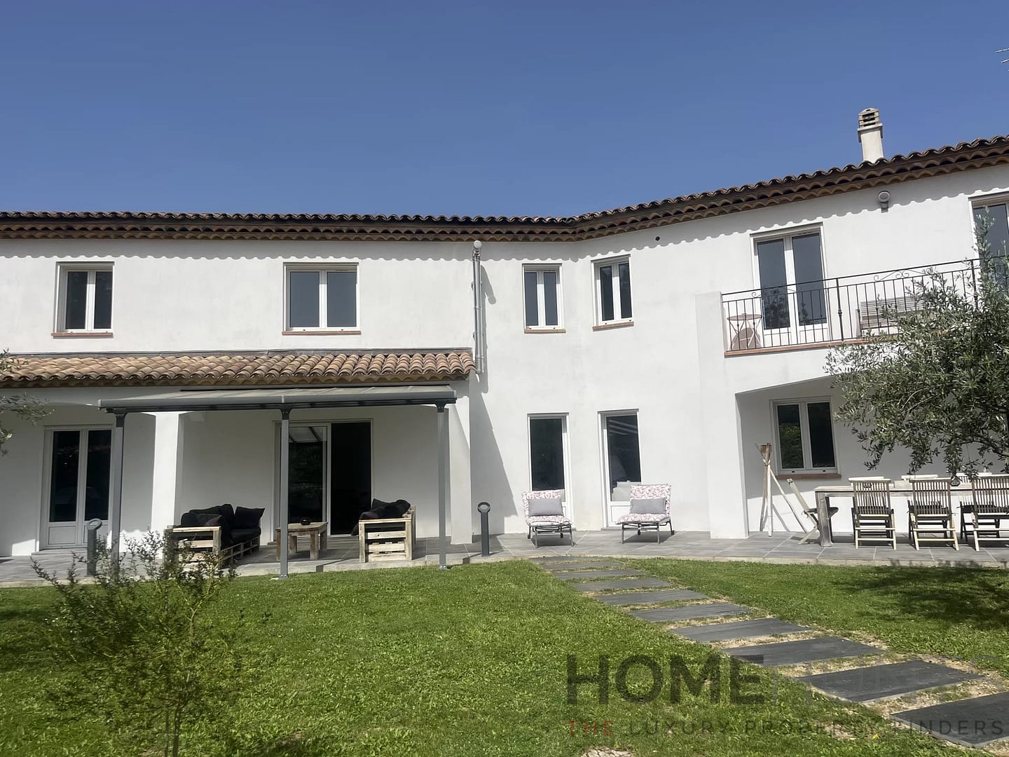 property_HH-15787037