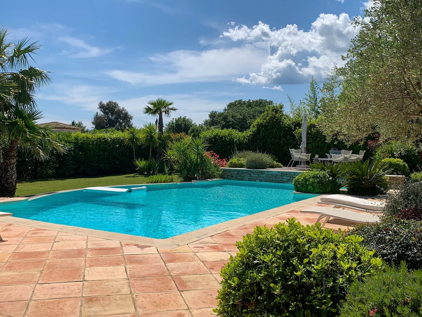 property_HH-15795091-12