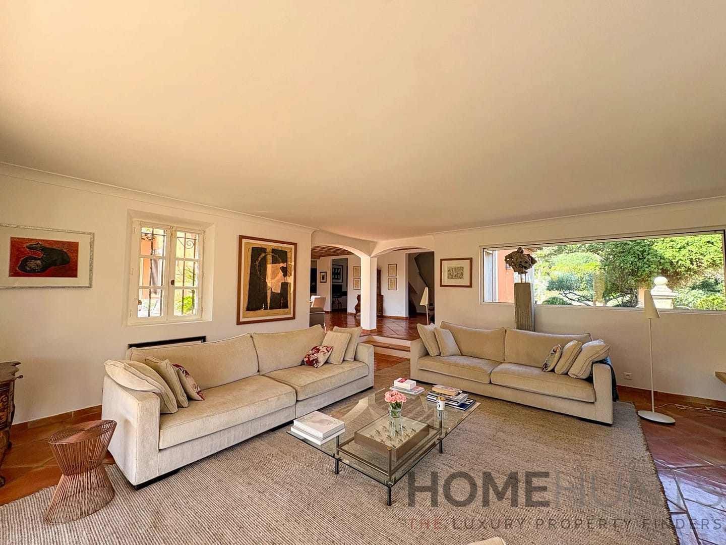 property_HH-15795091-7