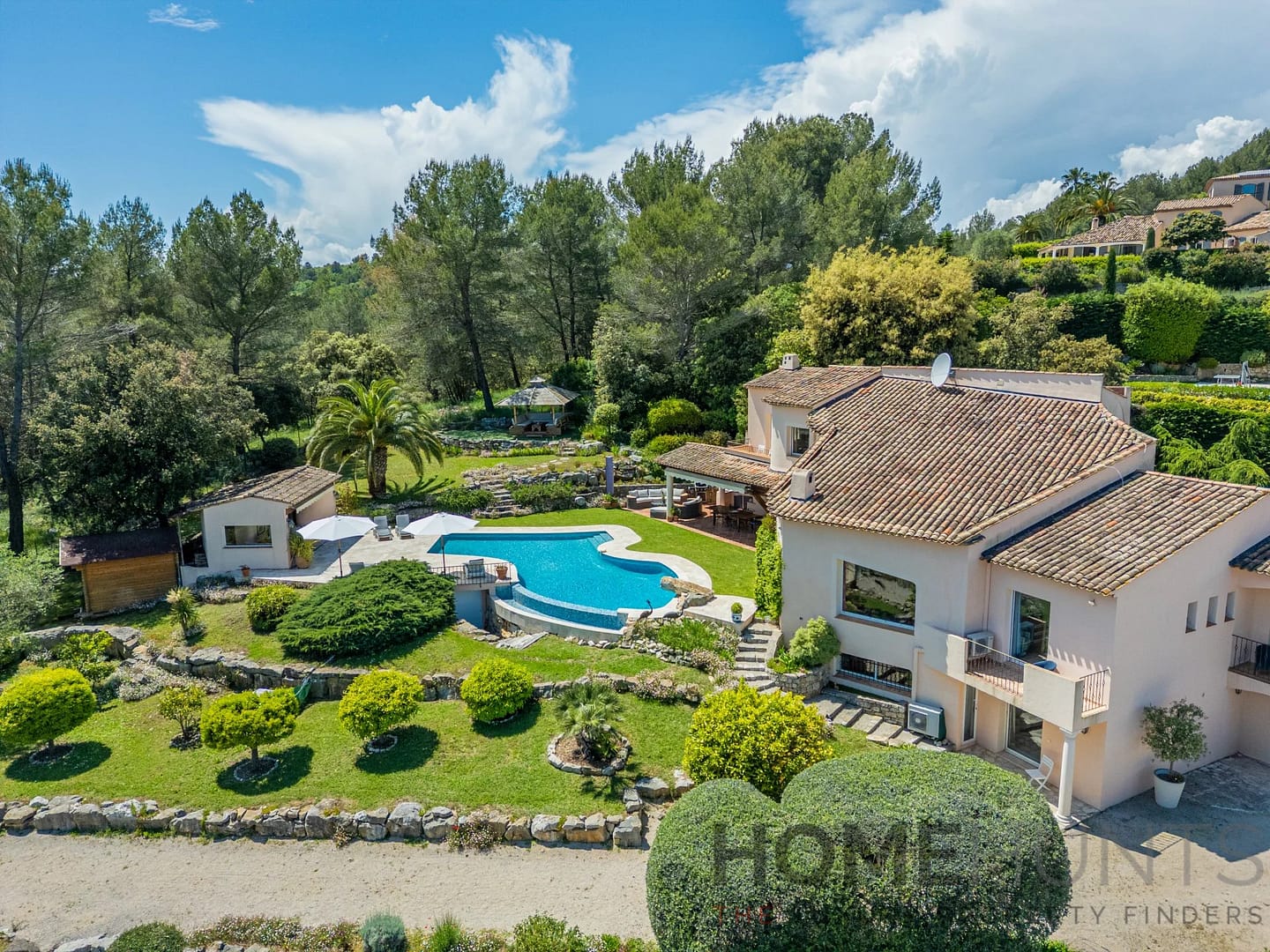 property_HH-15803498-2