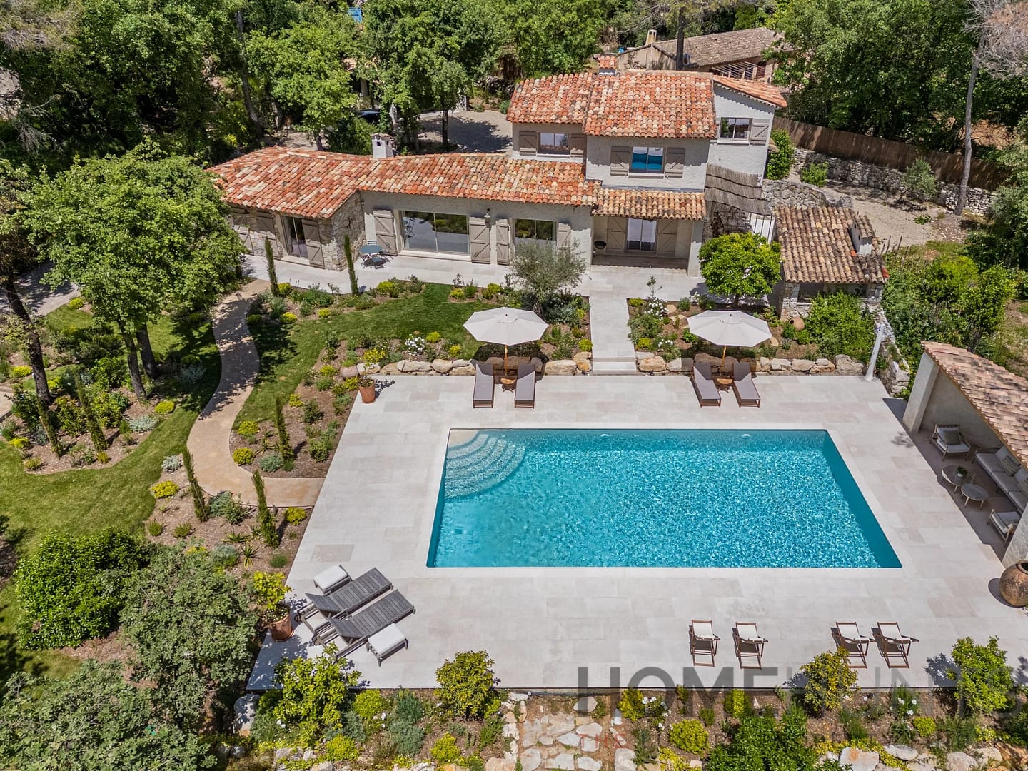 property_HH-15820857-22