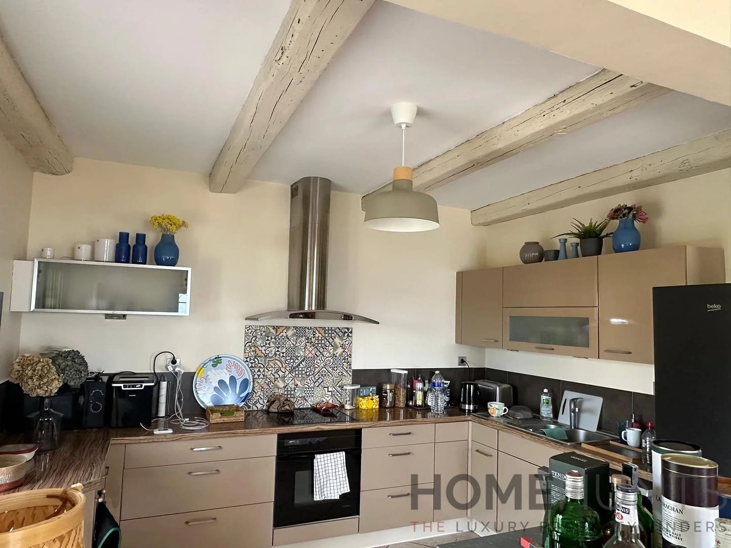 property_HH-15823526-5