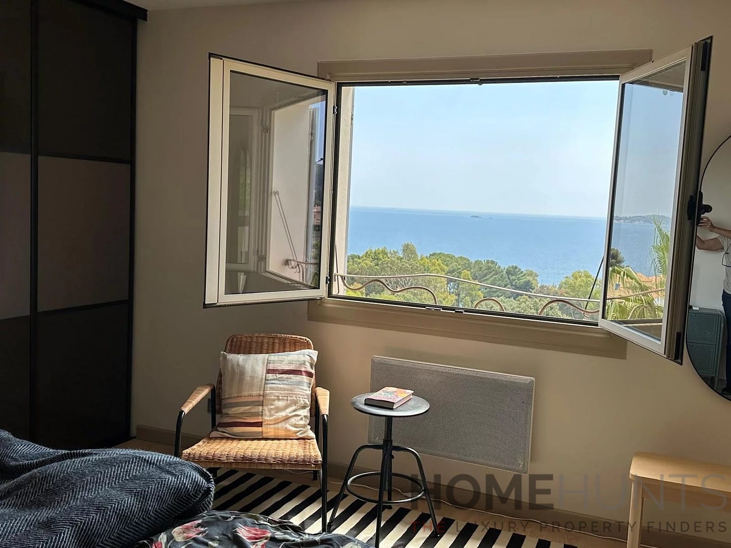 property_HH-15823526-6