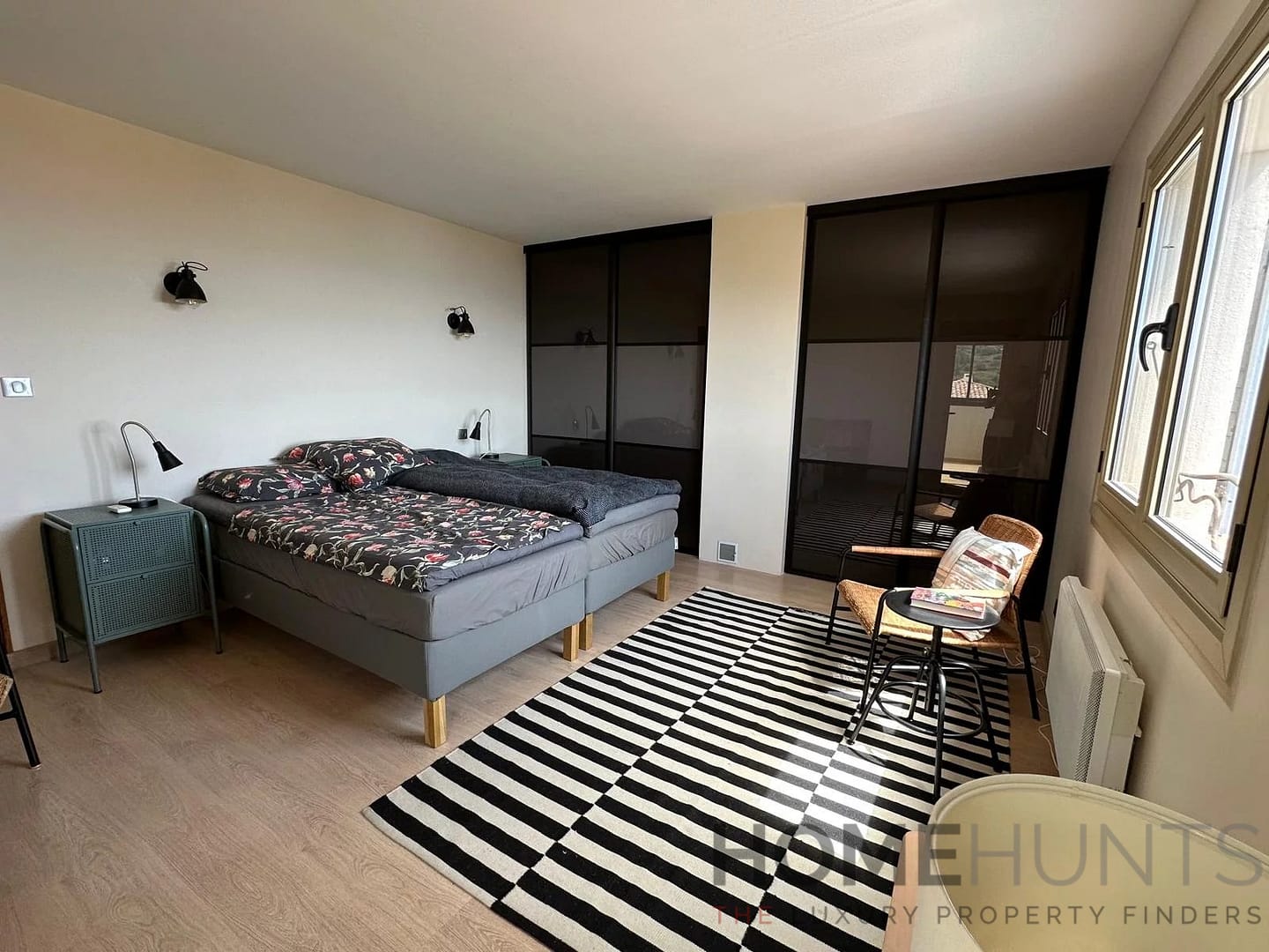 property_HH-15823526-7