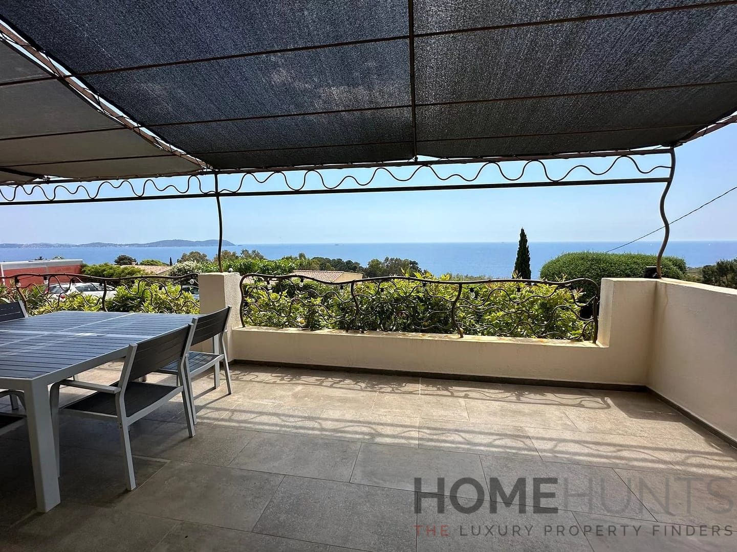 property_HH-15823526