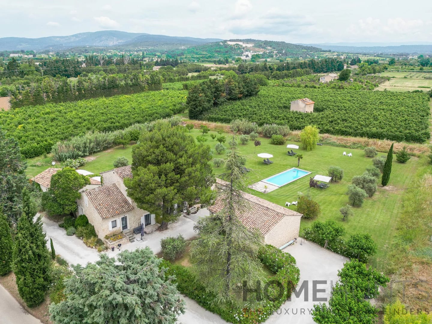 property_HH-15832480-2