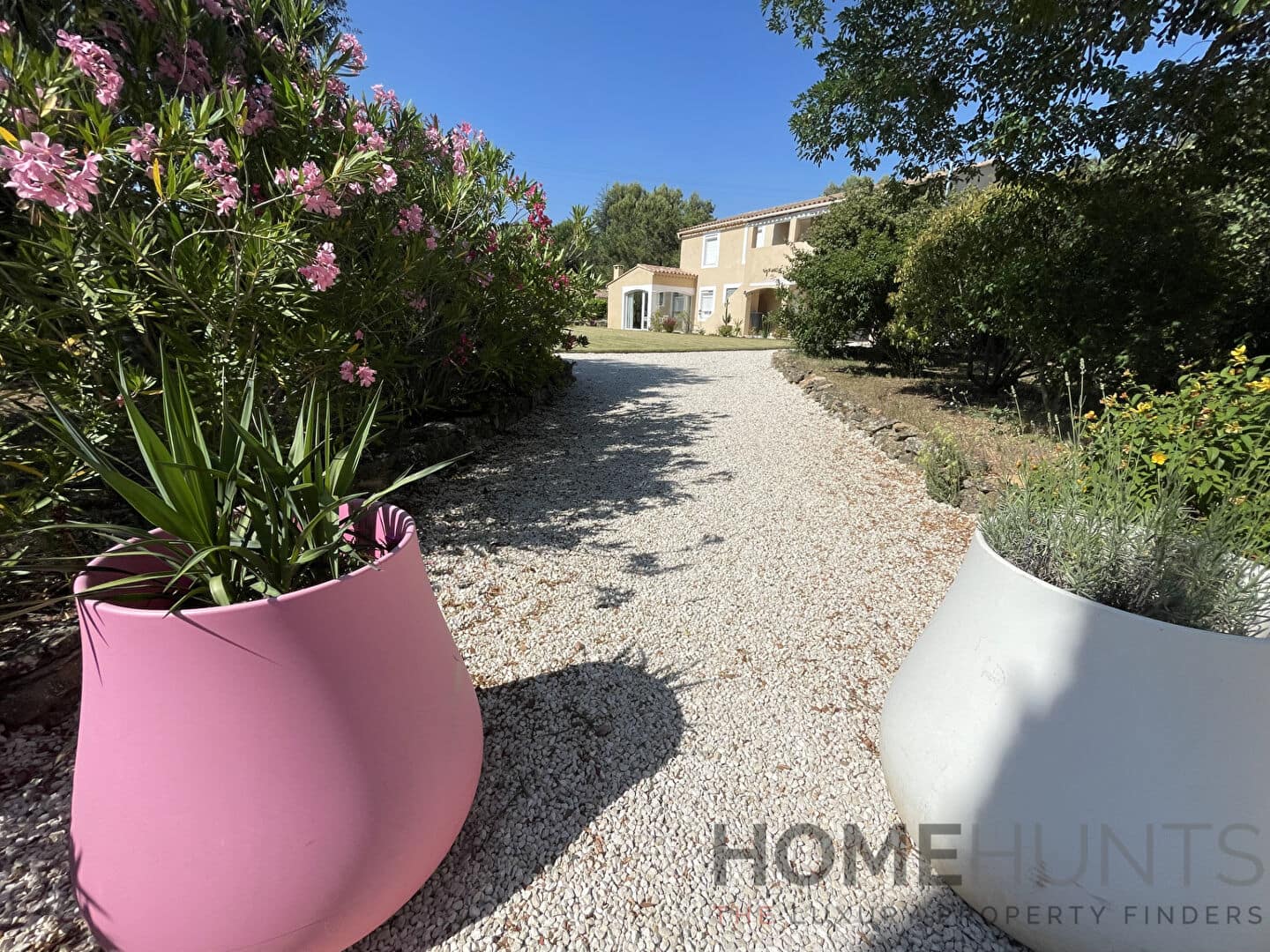 property_HH-15834271-3