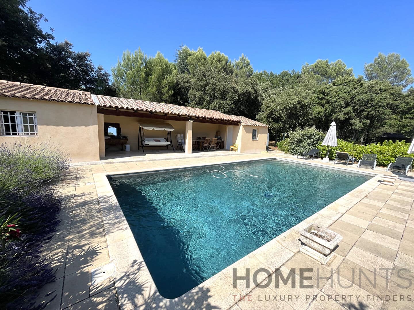 property_HH-15834271-4