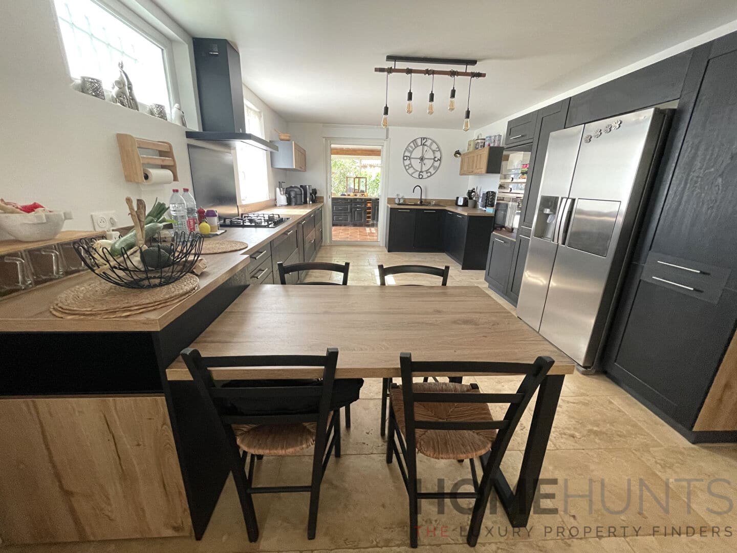 property_HH-15834271-7