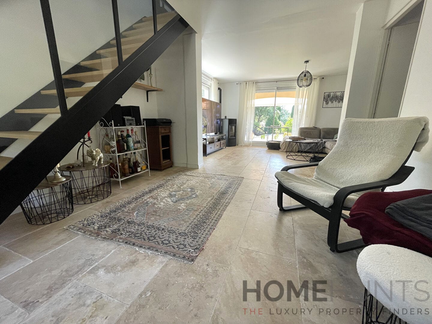 property_HH-15834271-8