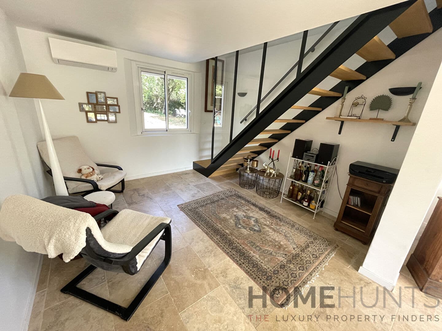 property_HH-15834271-9