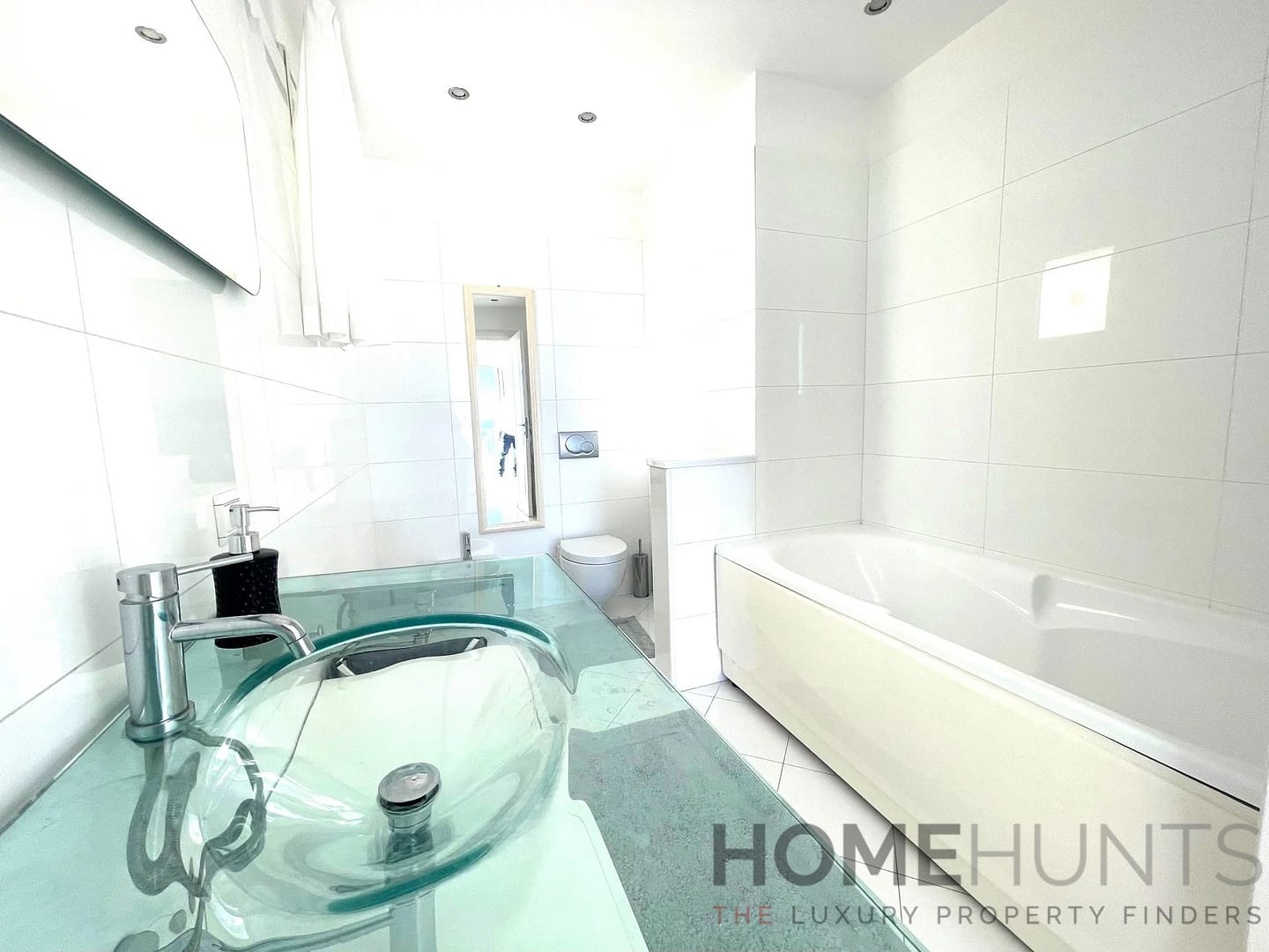 property_HH-15841844-13