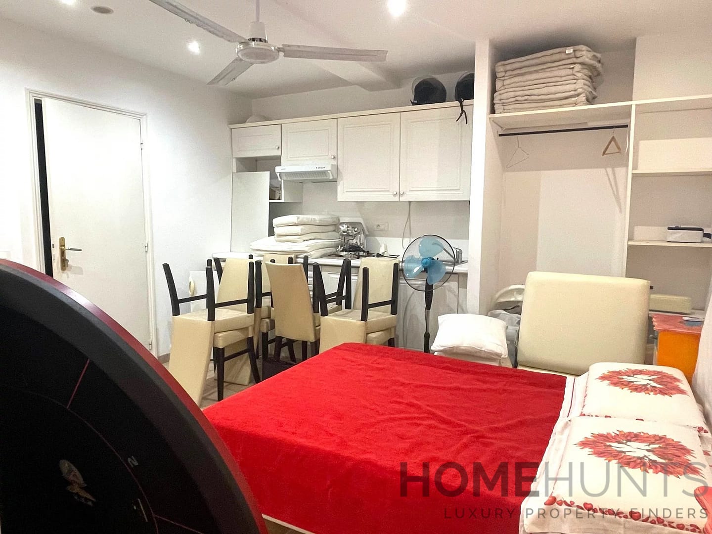 property_HH-15841844-14