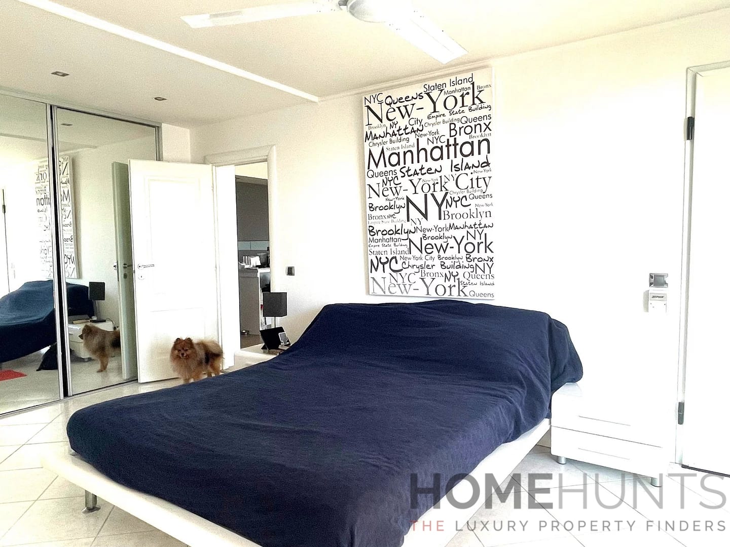 property_HH-15841844-15