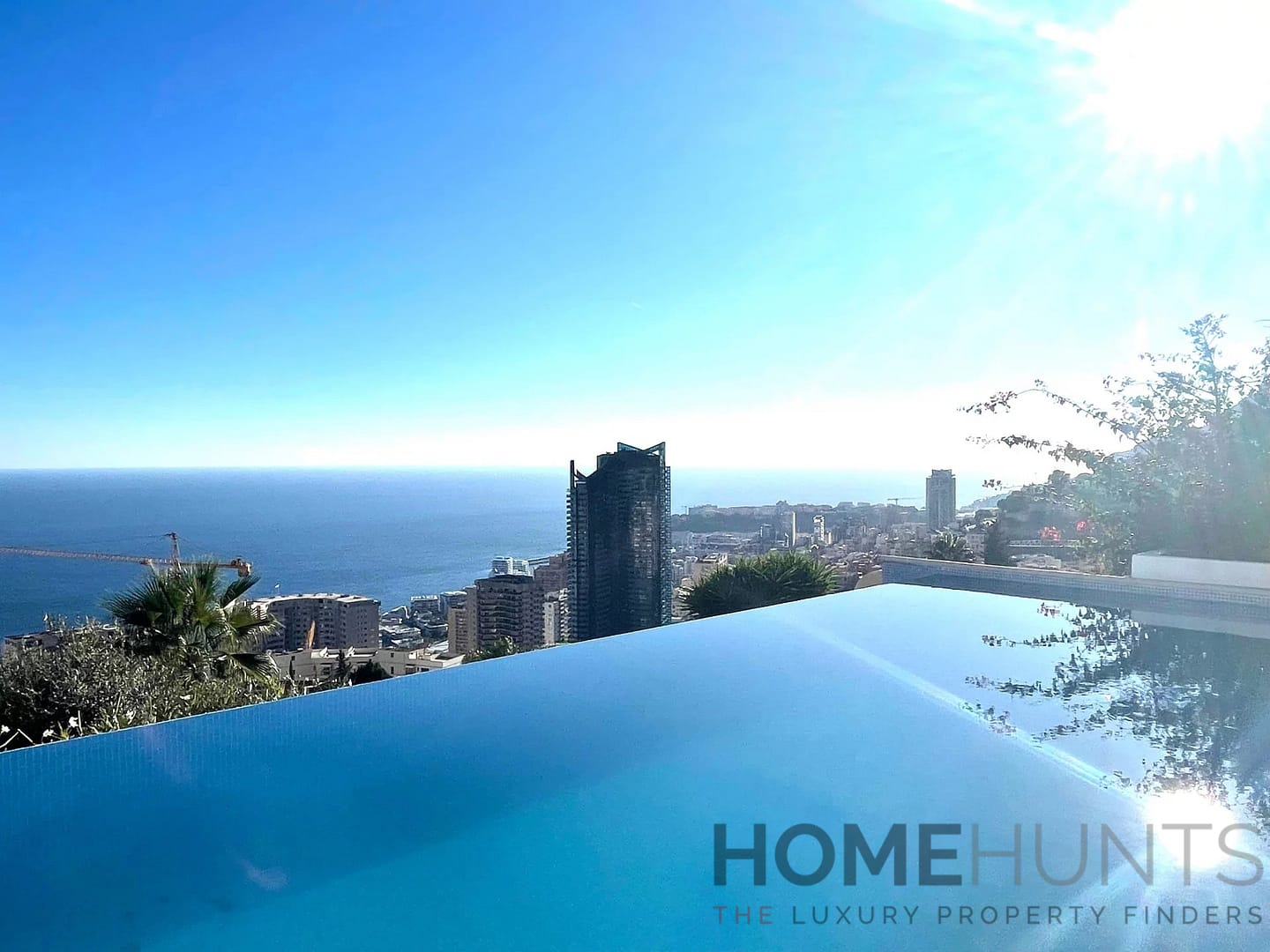 property_HH-15841844-2