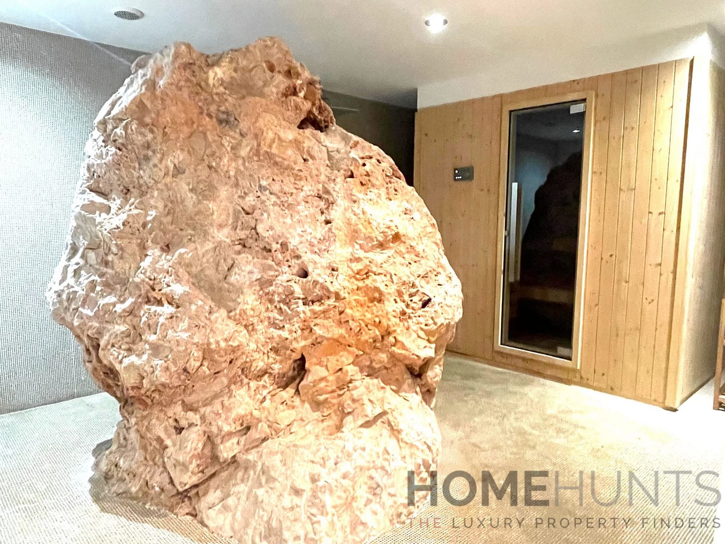 property_HH-15841844-26