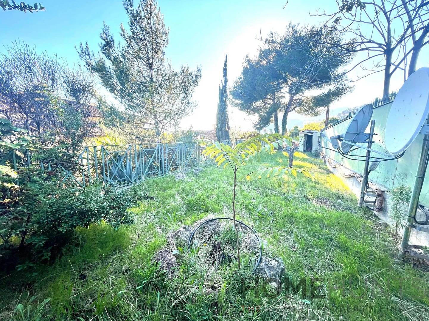 property_HH-15841844-27