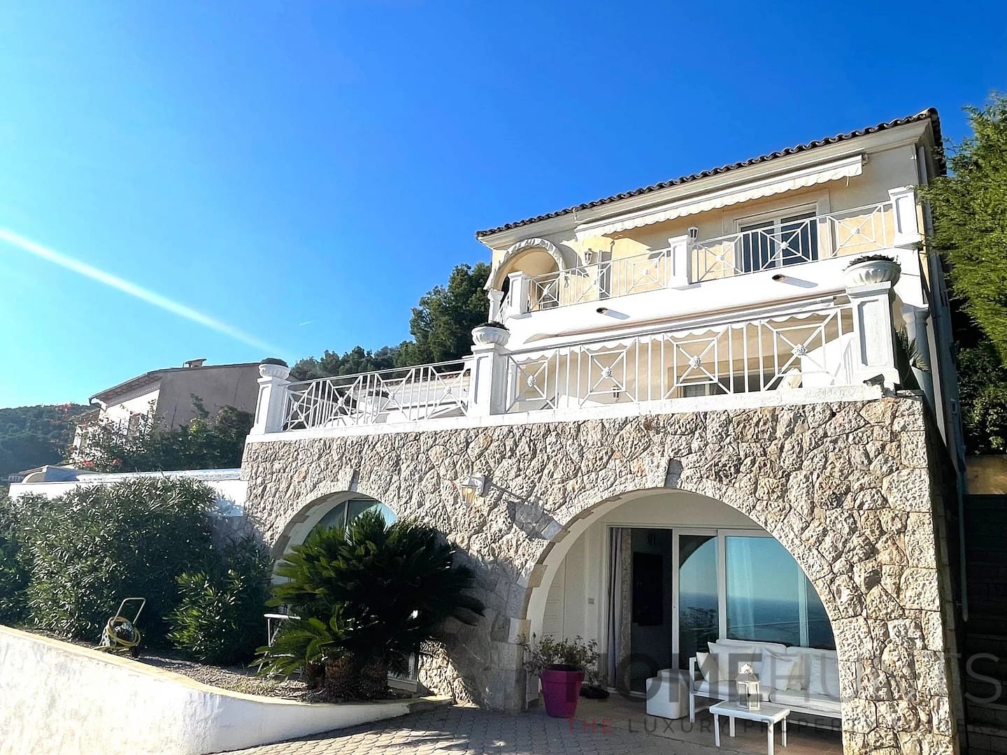 property_HH-15841844-3