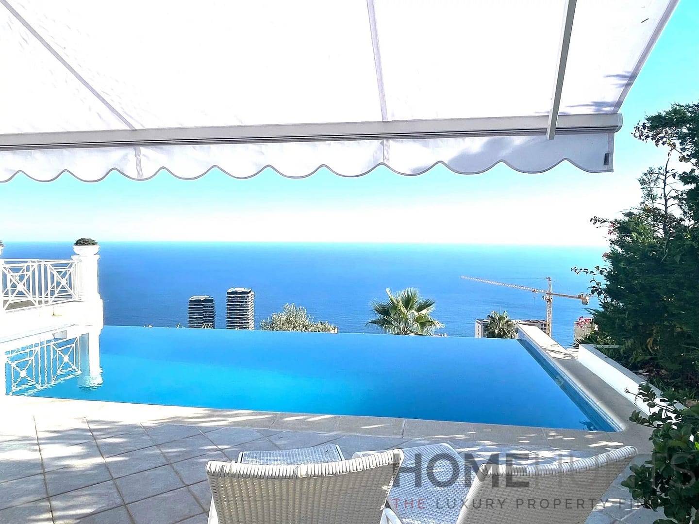 property_HH-15841844-4