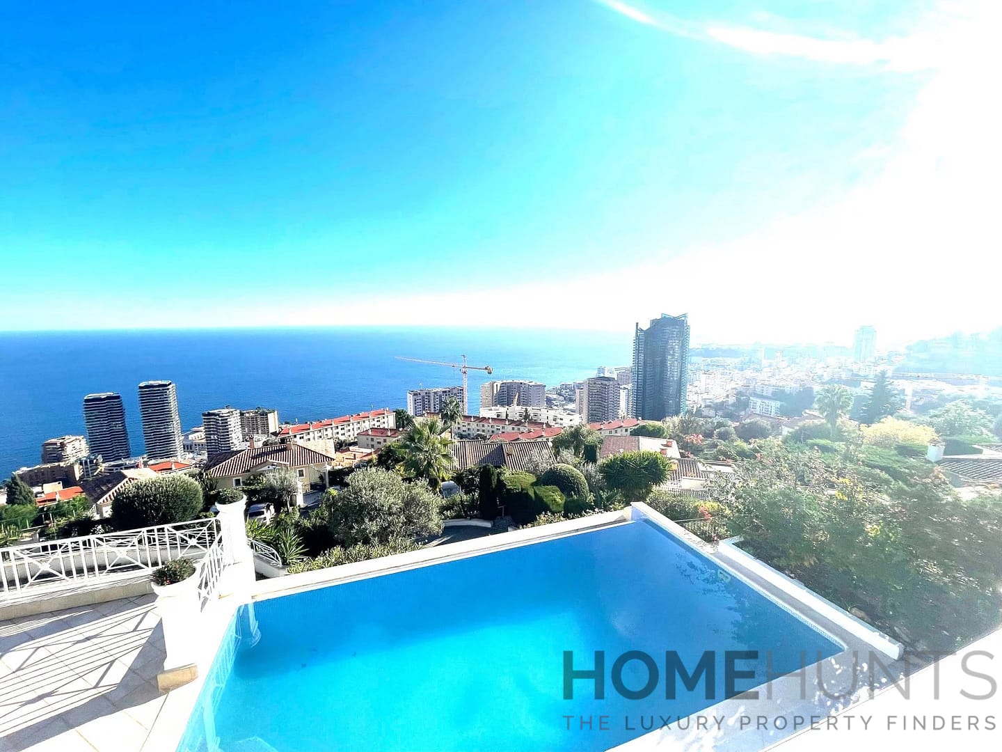 property_HH-15841844-6