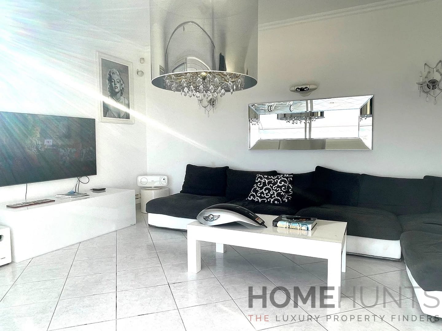 property_HH-15841844-8