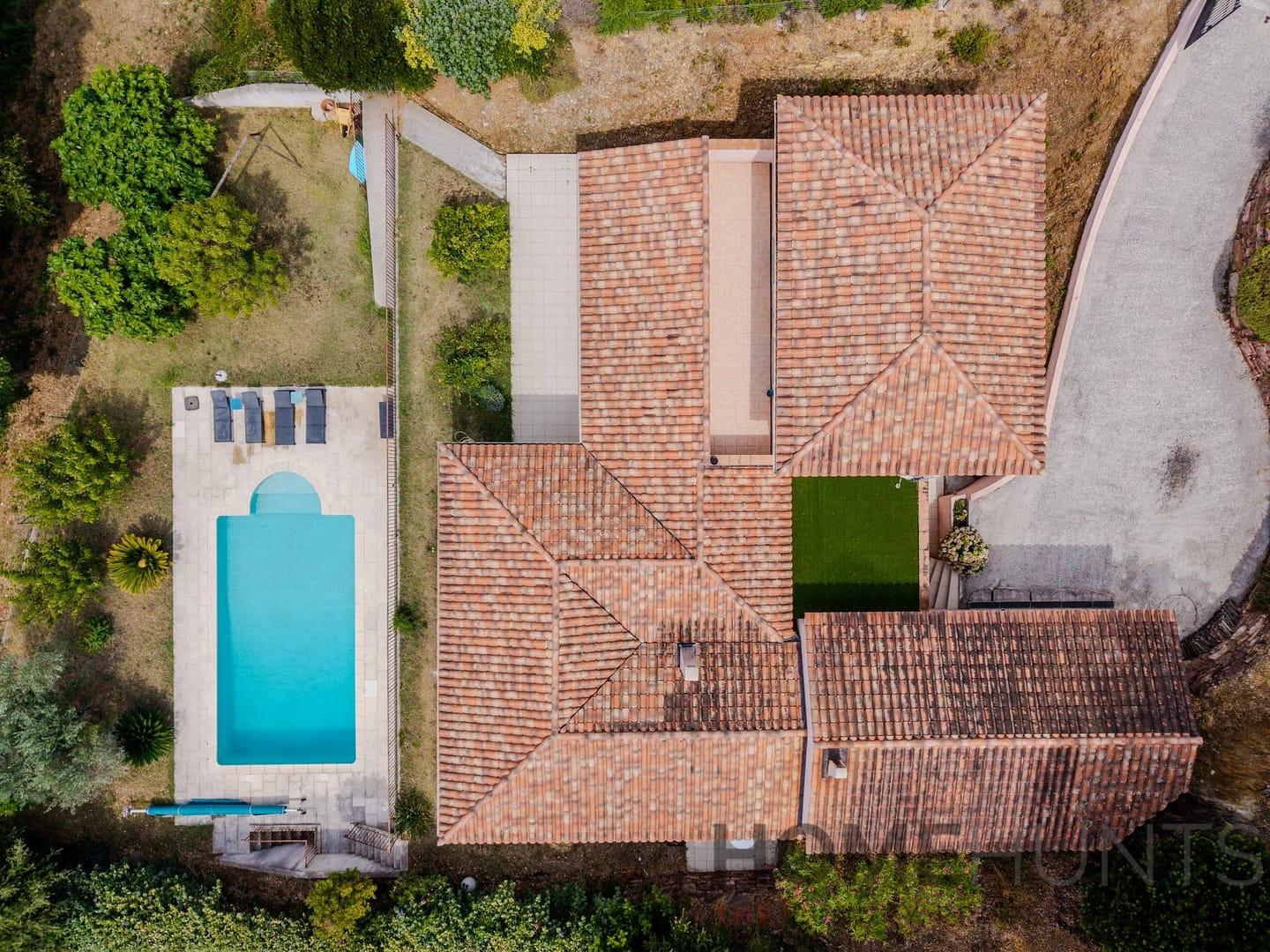 property_HH-15870390-4