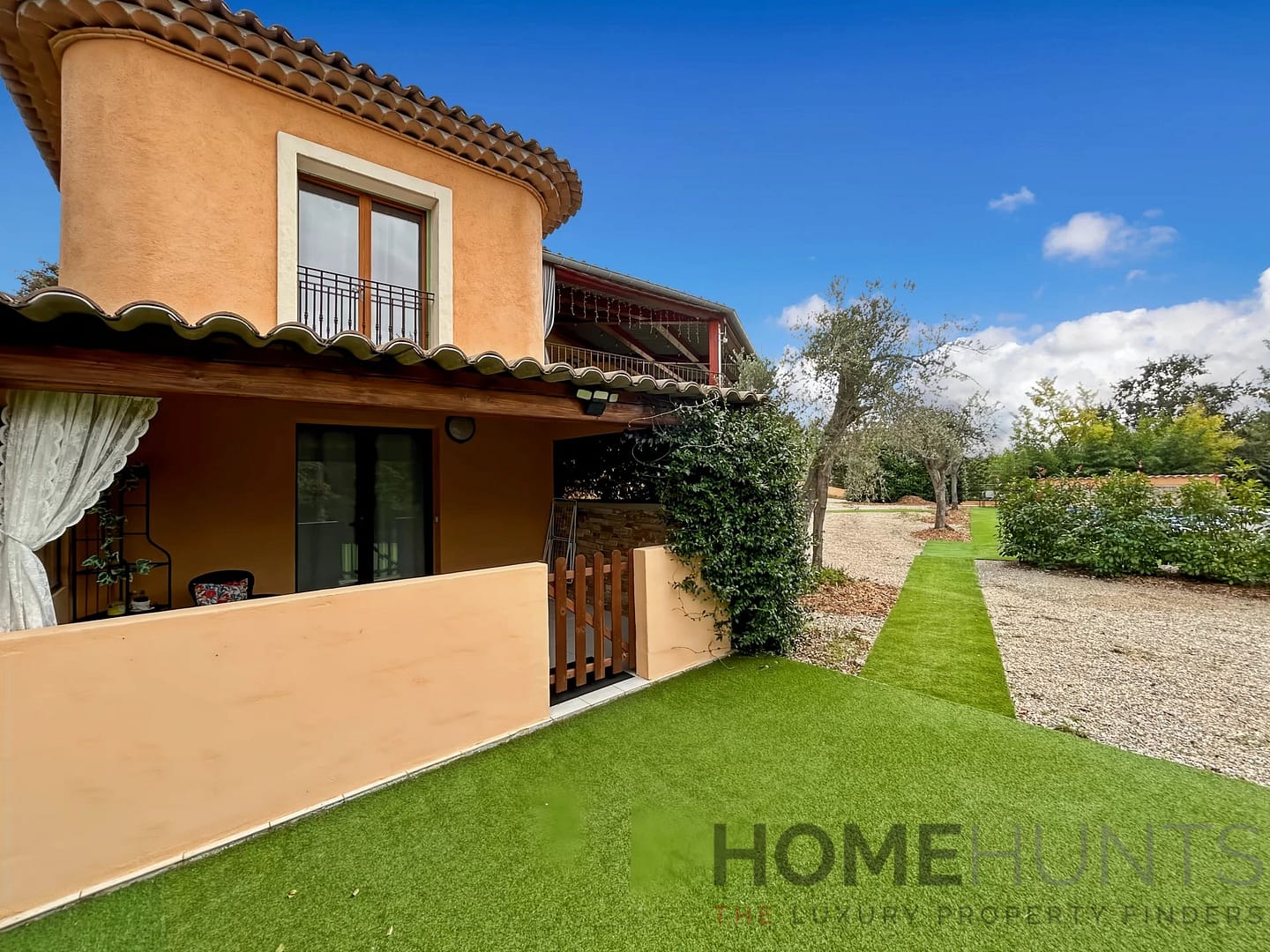 property_HH-15917598-10