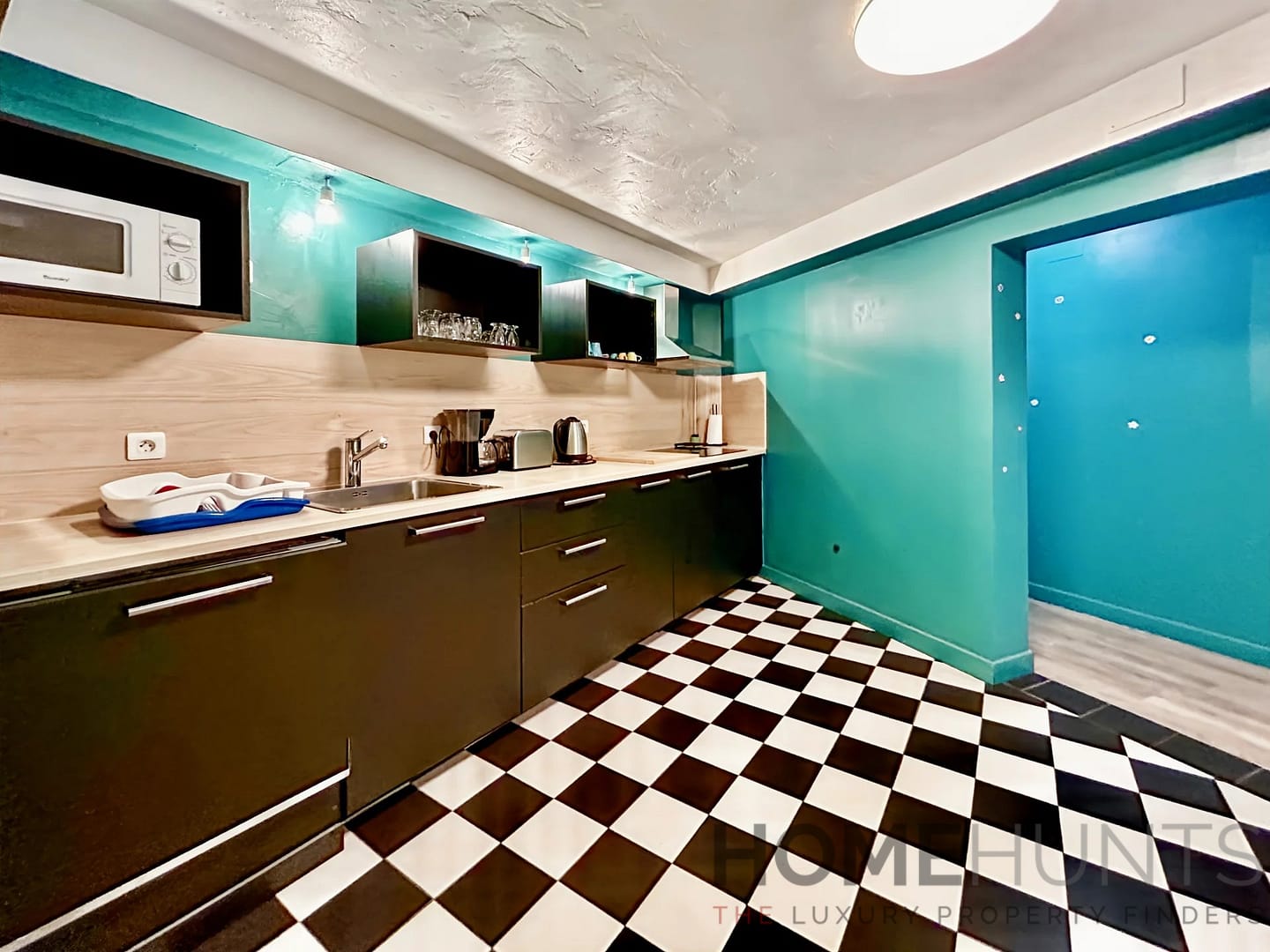 property_HH-15917598-12