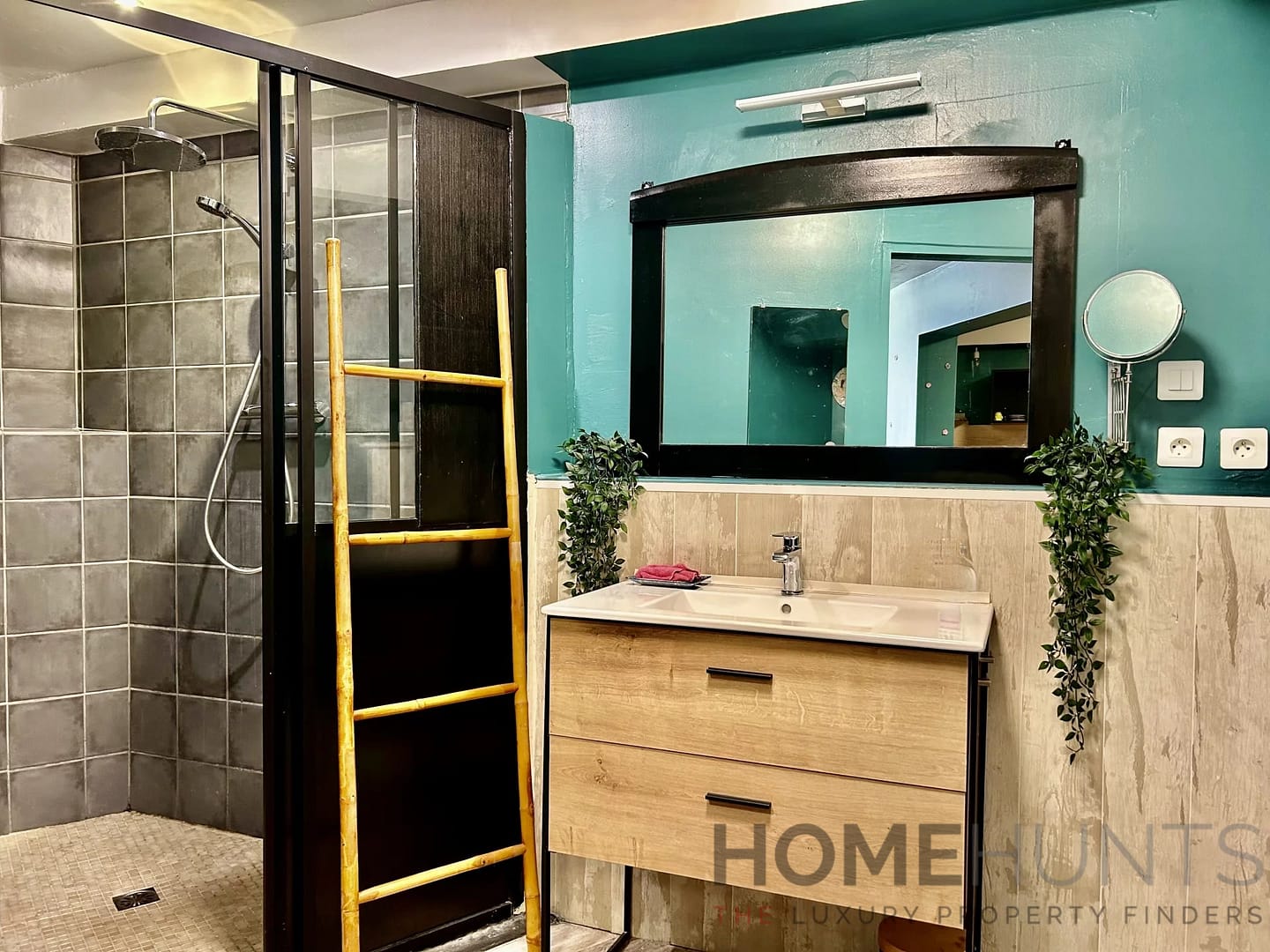 property_HH-15917598-13