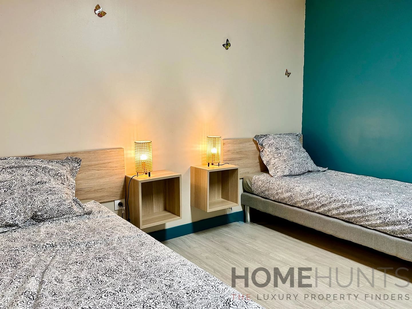 property_HH-15917598-14