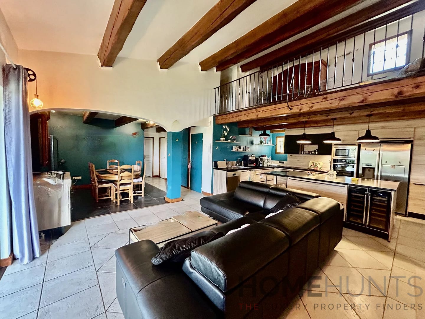 property_HH-15917598-5