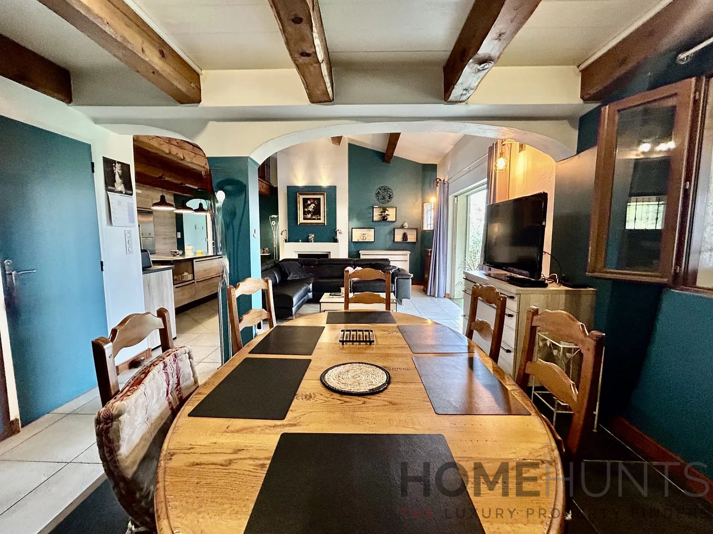 property_HH-15917598-6