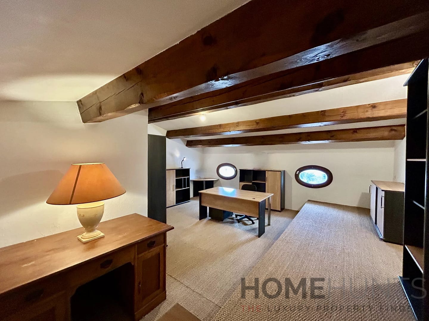 property_HH-15917598-7