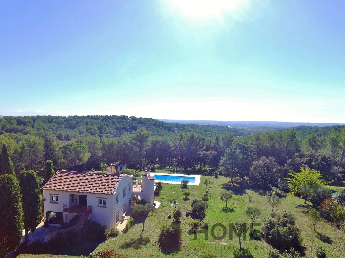 property_HH-15939788