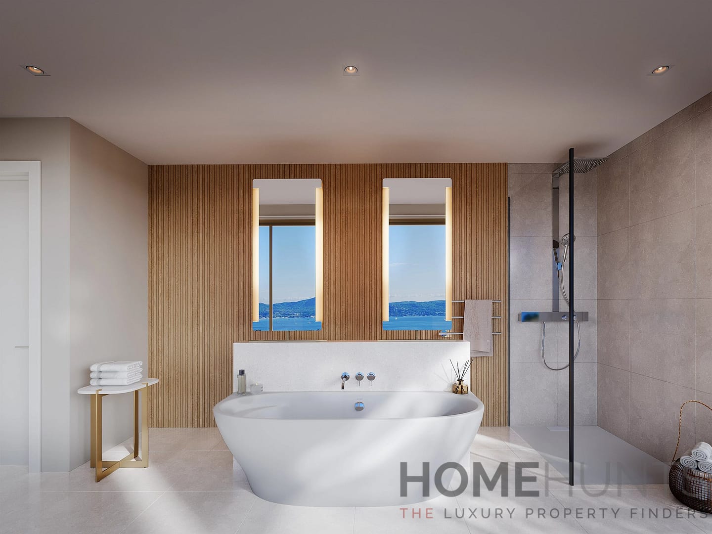 property_HH-15943597-5