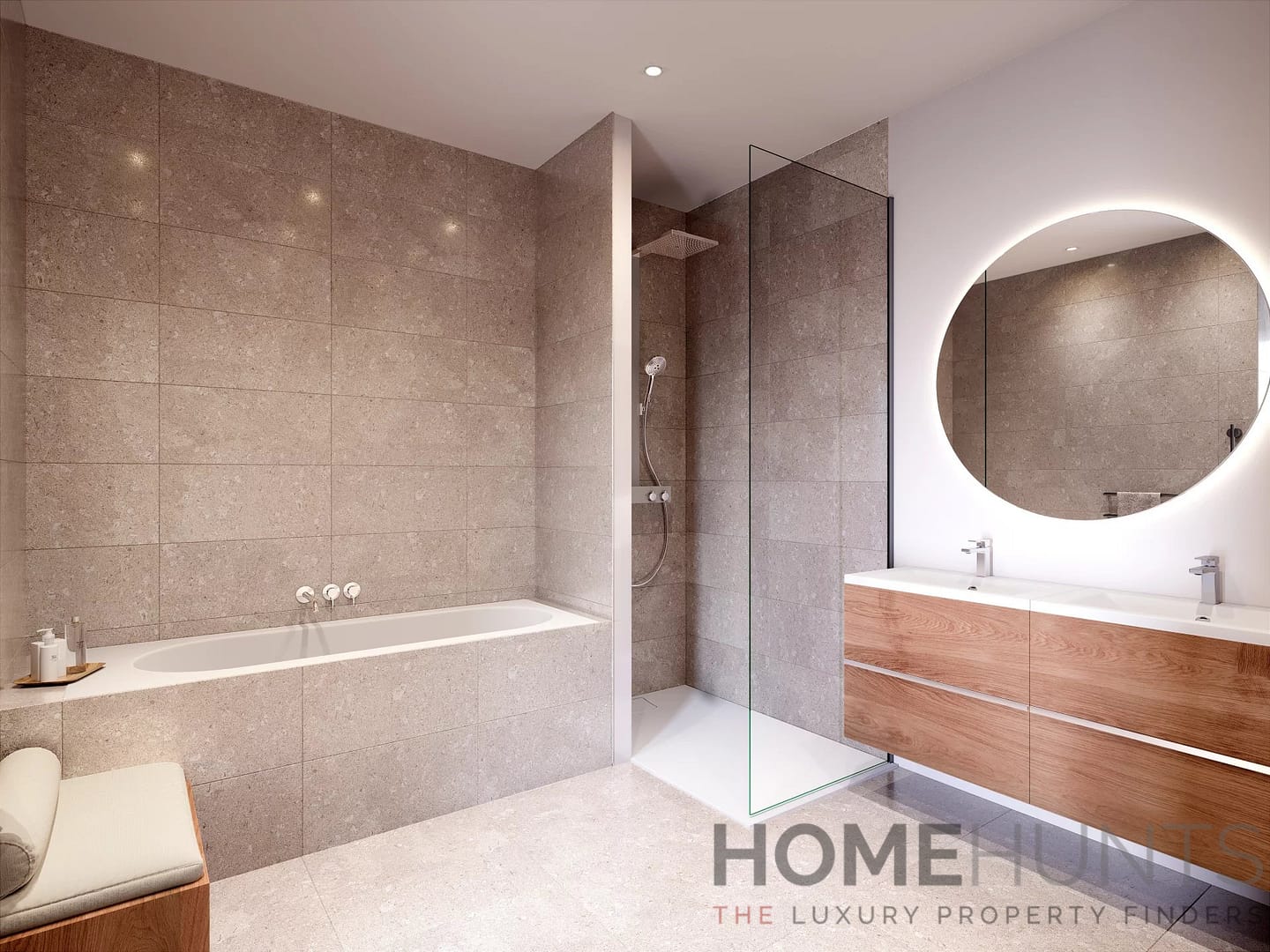 property_HH-15970298-7