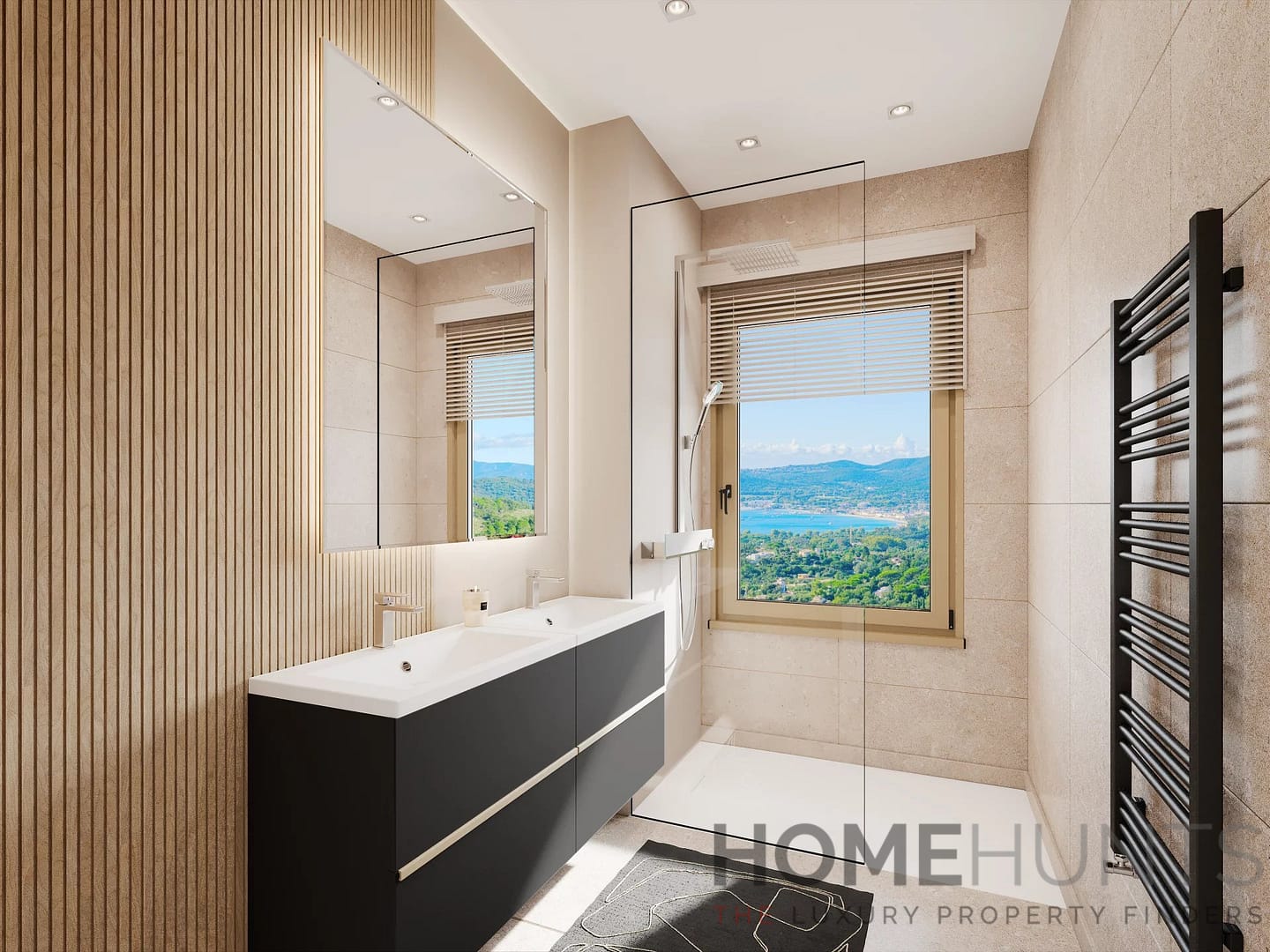 property_HH-15970299-7