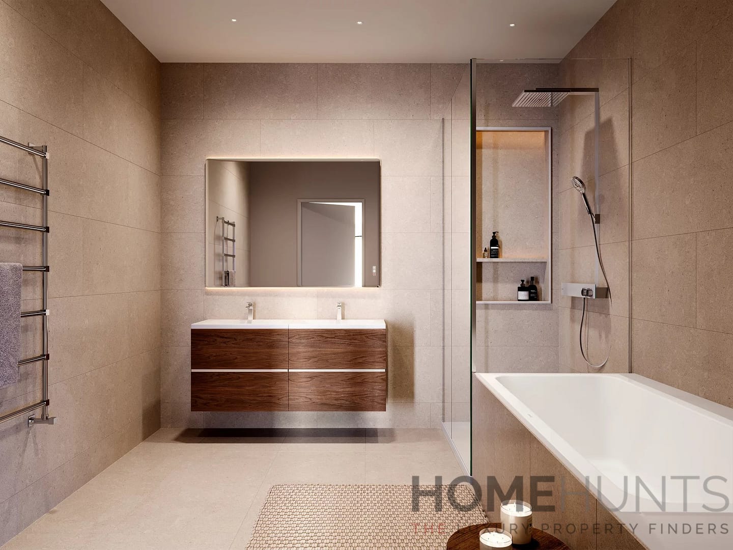 property_HH-15970301-7