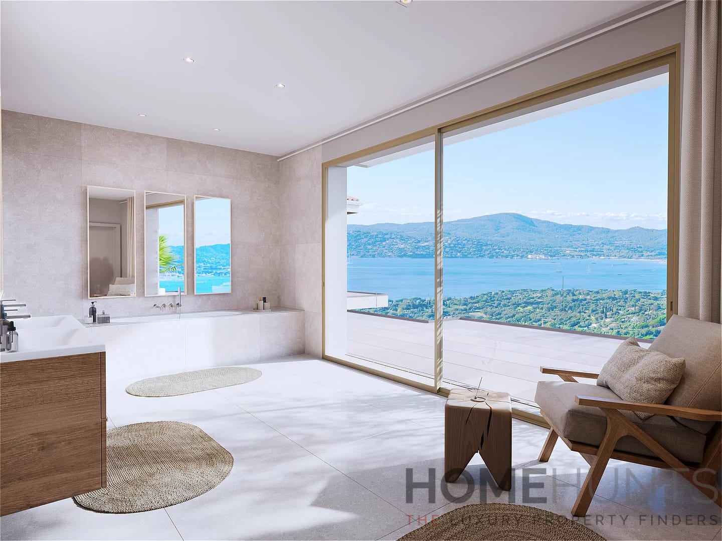 property_HH-15970302-7