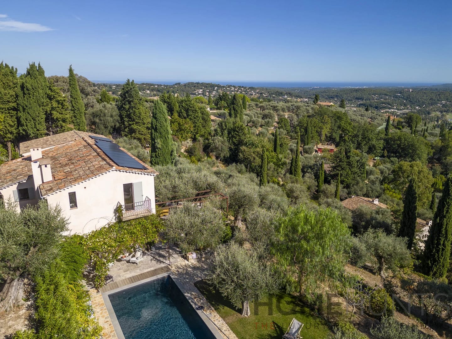 property_HH-15994112-4