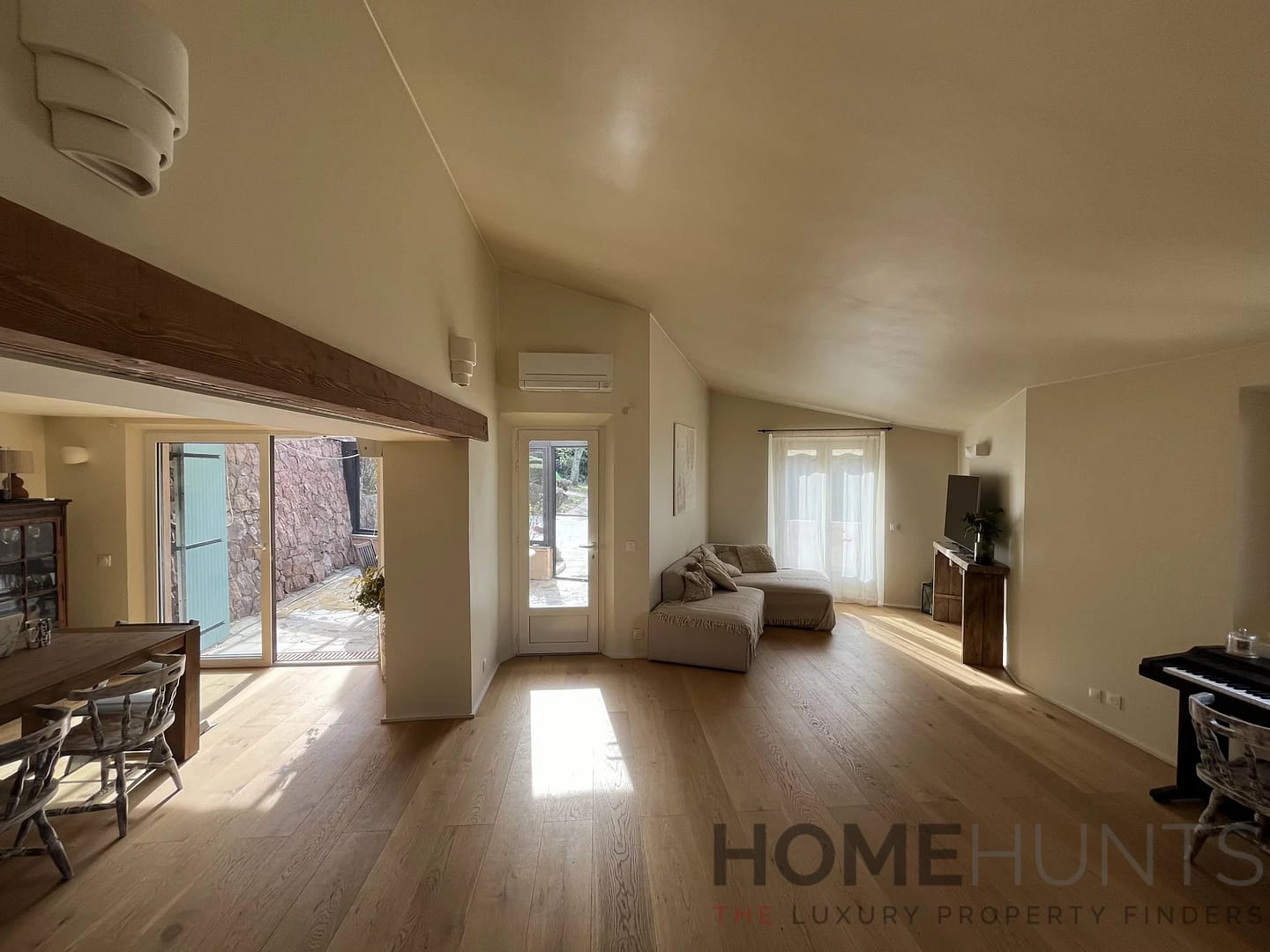 property_HH-16012808-14