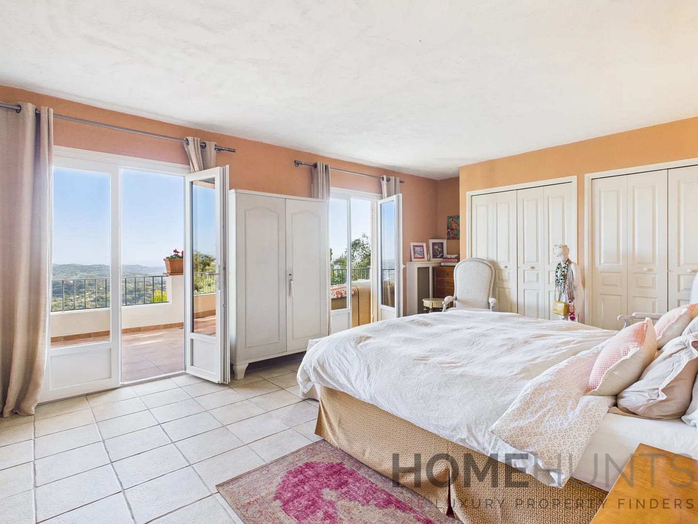 property_HH-16020679-14