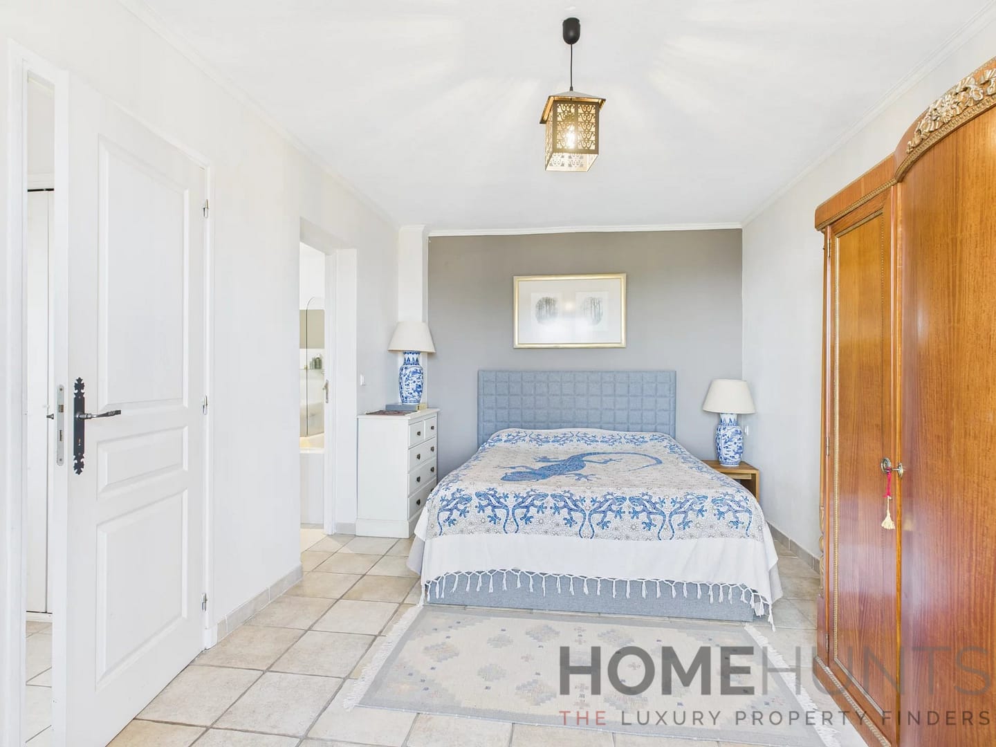 property_HH-16020679-15