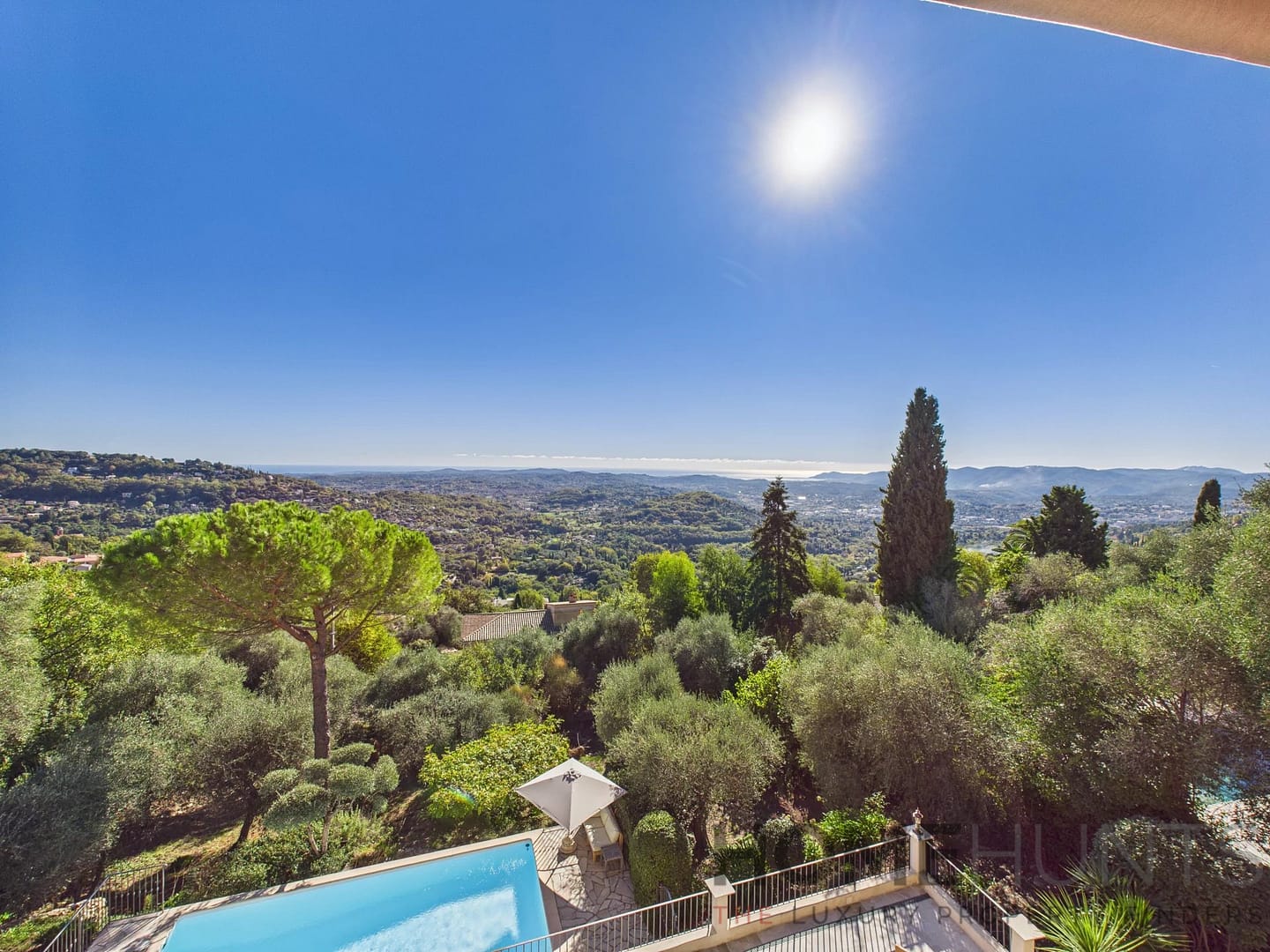 property_HH-16020679-18