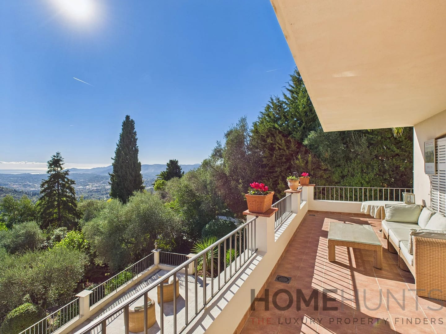 property_HH-16020679-21