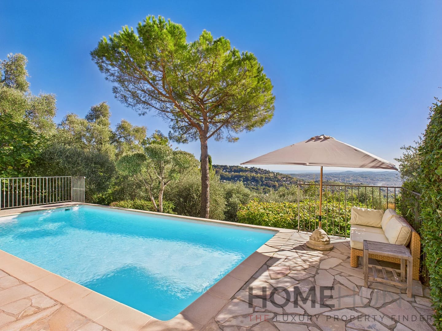 property_HH-16020679-22