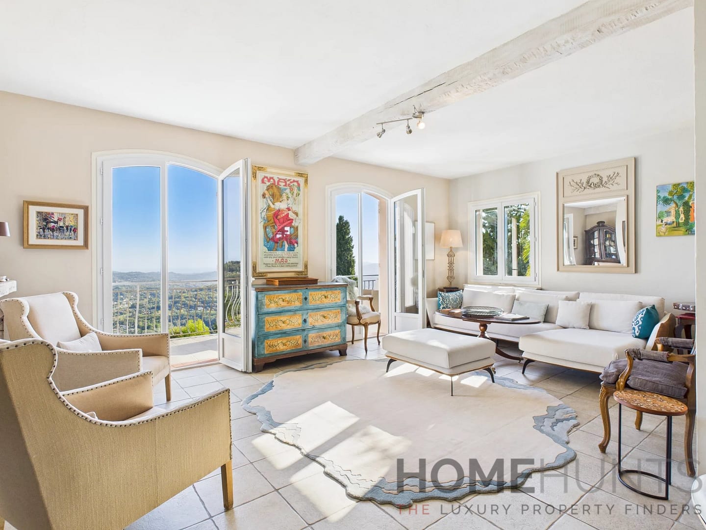 property_HH-16020679-3