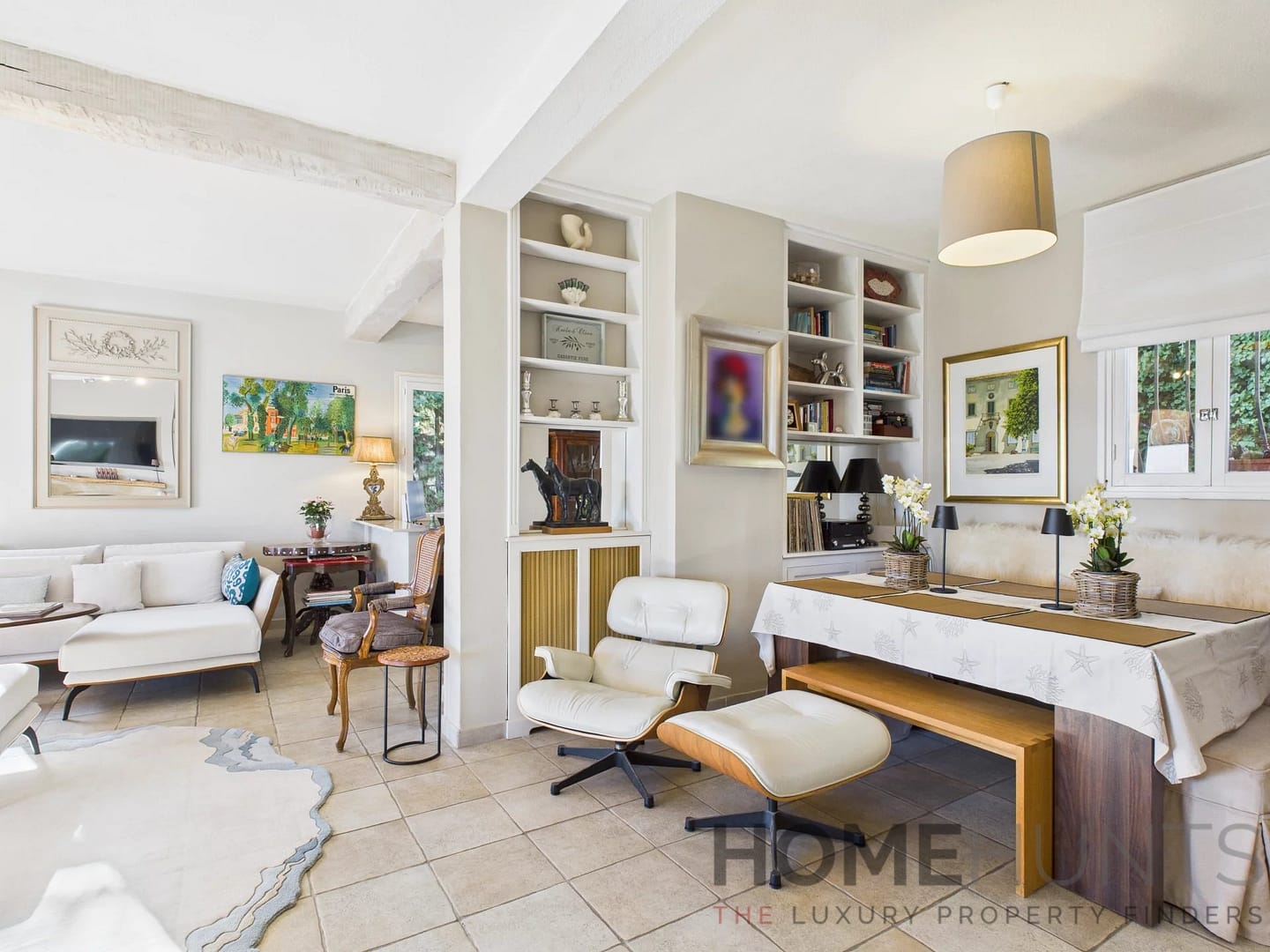 property_HH-16020679-5